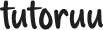 Tutoruu Logo